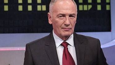 V mládí aktivně cvičil gymnastiku v klubu legia warszawa, v tomto sportu získal největší hodnocení na mistrovství polska ve skupinách v roce 1964 a také vystupoval v cirkusu. Tomasz Chada pożegnany przez raperów. Tede: Nie wierzę, że ...