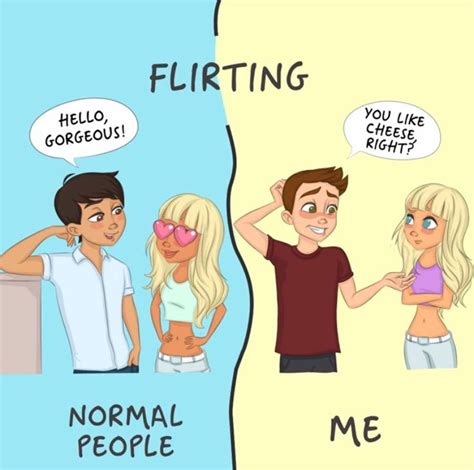 Pin By Consultant Timelord On Funny Flirting Quotes Funny Flirting