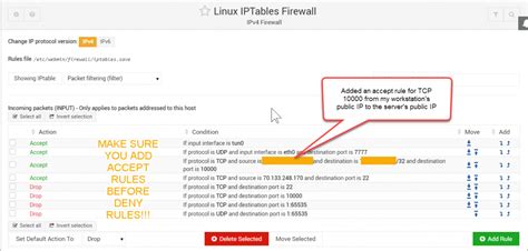 There are quick steps in order to accomplish this. Flob.Fun/Fire Free Fire Cheat Pc Ubuntu - Freefiretools ...