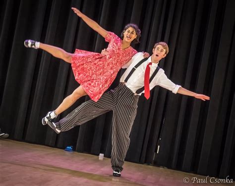Peyton manning does not live a swinger life. Swing Dance - Encyclopedia of DanceSport
