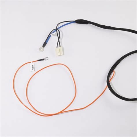 John deere fuel gauge diagram wiring diagram tools jd 4010 wiring diagram wiring diagram. John Deere 4010 Gas Row Crop Complete Wire Harness (12-Volt, 10SI Delco Alternator) - The ...