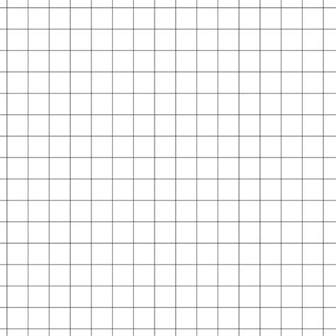 50 inches x 64 inches colors: Black white squares wallpaper | Modern grid pattern ...
