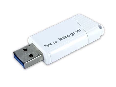 These portable data storage devices are also compatible with usb 2.0 ports. Integral 512GB Turbo USB 3.1 Flash Drive - FREE & FAST UK ...