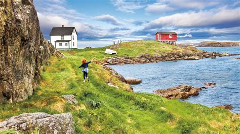 뉴펀들랜드 래브라도 여행 뉴펀들랜드 래브라도 캐나다 가볼만한 곳과 뉴펀들랜드 래브라도 근처 호텔 2022 특가 최신 이용