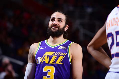 Phoenix Suns 5 Expectations For The Ricky Rubio Addition
