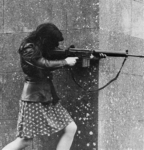 40 photographs of the troubles the northern ireland conflict