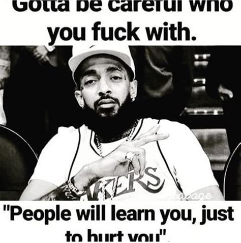 Pin By Theyluvvli On Nipsey Tha Great Hussle Gangsta Quotes Hustle