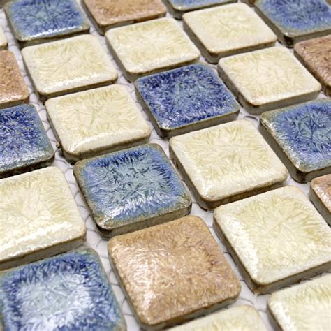 Saw something that caught your attention? italian porcelain tiles swimming pool glazed ceramic ...