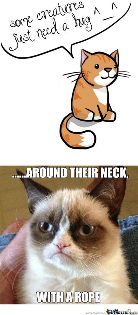 Grumpy Memes Best Collection Of Funny Grumpy Pictures
