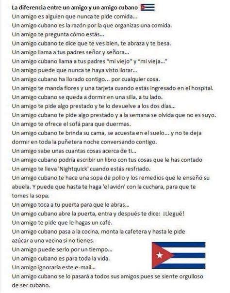 30 Mejores Imágenes De Frases Cubanas Dichos Cubanos Cubanas Refranes