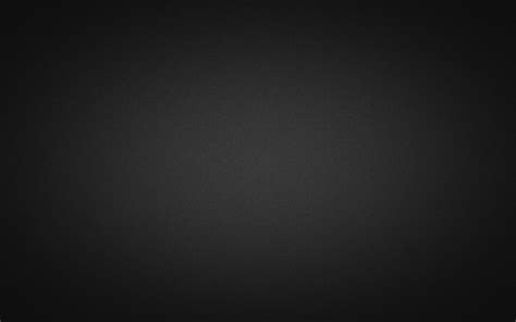 Free Virtual Backgrounds For Zoom Black