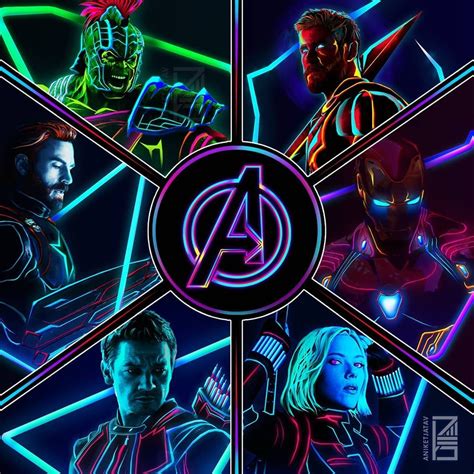 See more ideas about marvel, marvel wallpaper, avengers. 4,878 Likes, 64 Comments - Aniket Jatav (@aniketjatav) on ...