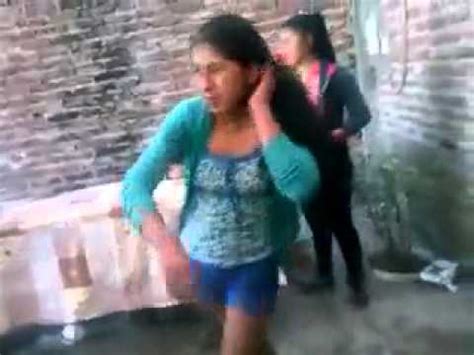 As Bailan Las Chicas Borrachas Youtube