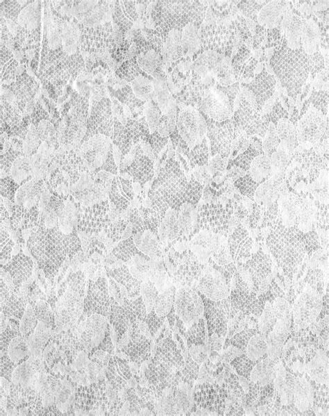 White Lace White Lace Colours Outdoor Vintage Board Outdoors