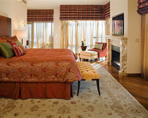 Featured in the austrian magazine, more than design. PORTFOLIO - BEDROOMS | San Diego Interior Design "AWARD ...