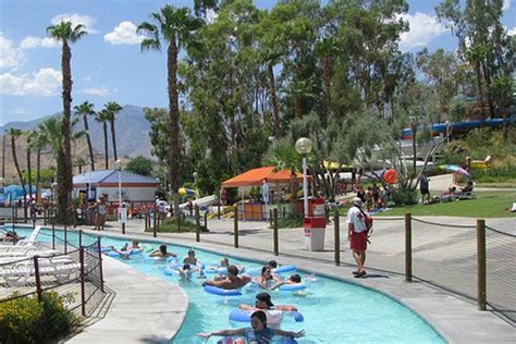 Palm Springs Things To Do With Kids 10best Attractions Reviews