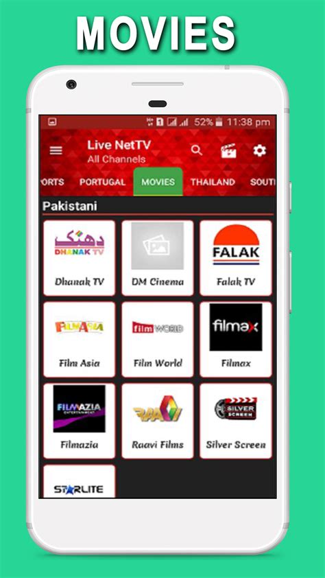 Live Net Tv Indian Channels Apk 100 For Android Download Live Net