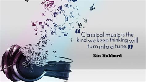 Classical Music Wallpaper 65 Images