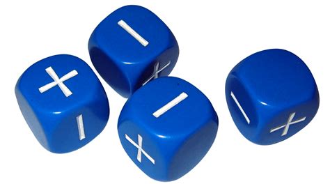 Blue Dice Png Transparent Background Free Download 27669 Freeiconspng