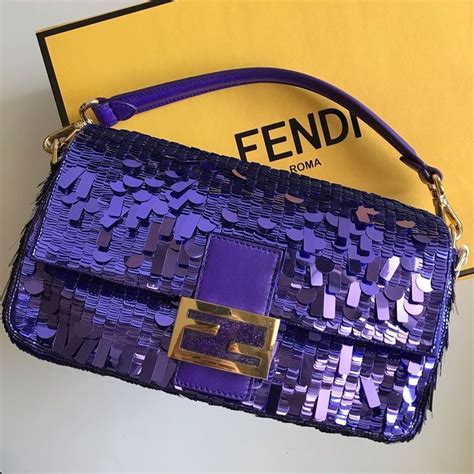luxury personal shopping on instagram “re edition of the famous carrie bradshaw s purple