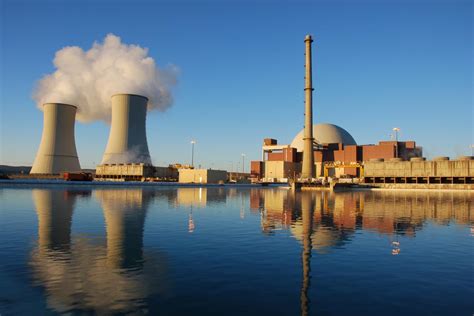 Don't search for phone sex, we've done all the work for you. La central nuclear de Trillo se ha puesto a prueba frente ...