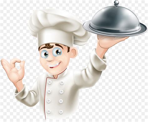 We did not find results for: Hamburger, Kentang Goreng, Koki gambar png