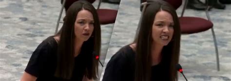 Tearful Mothers Powerful Plea Goes Viral Take These