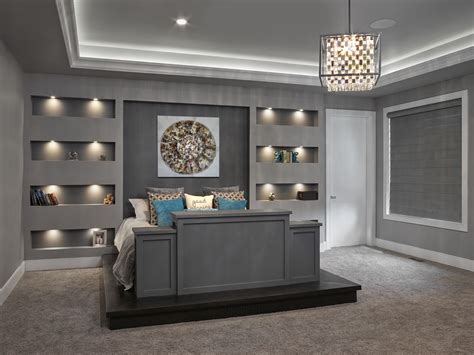 Alair Homes | Edmonton | Chrenek Renovation (With images ...