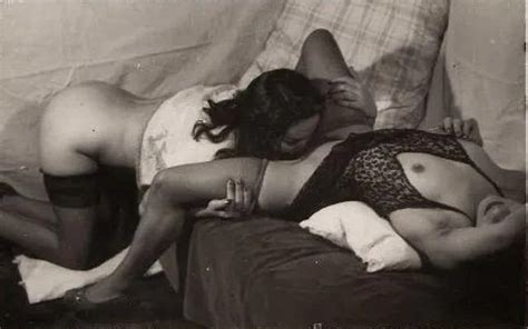 1950s lesbians porn pictures xxx photos sex images 4000739 pictoa