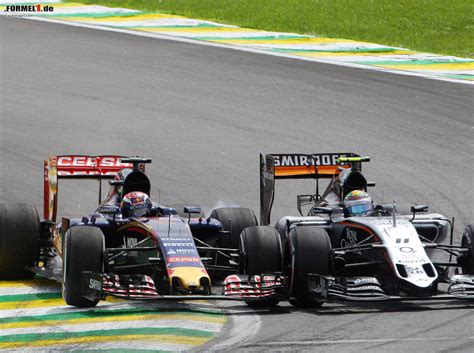 Zum thema formel 1 2021 findest du magazin, rennkalender, teams & fahrer, fahrerwertung, teamwertung, rennstrecken, diashows. Formel 1: Fans wählen online "Fahrer des Tages" - Formel1 ...