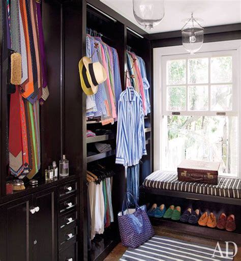 In an effort to minimize, i decided that i only wanted to use one closet for clothing. 15 best Office-Closet-Guest Room Combo Ideas images on ...