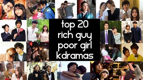 Rich.man.e01.540p.mkv rich.man.e02.540p.mkv rich.man.e03.540p.mkv rich.man.e04.540p.mkv rich.man.e05.540p.mkv. Top 20 Rich Guy Poor Girl Korean Dramas - Top 5 Fridays ...