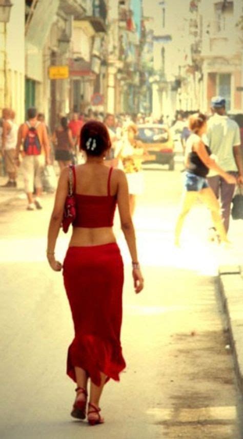 32 Ideas De Vestimenta Cuba Cuba Cuba Libre La Habana