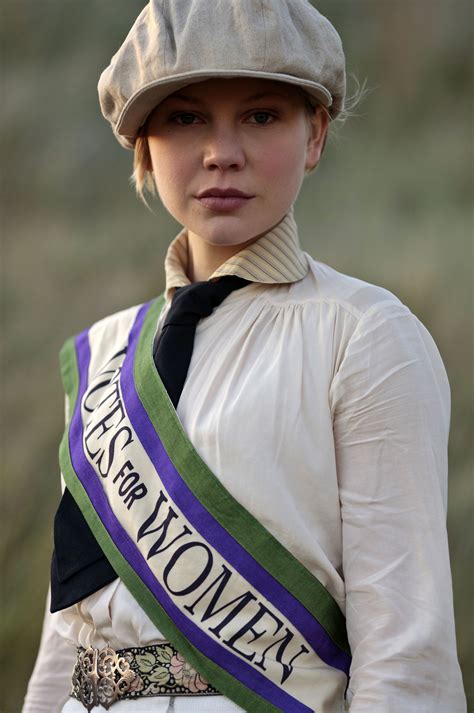 Adelaide Clemens Talks Parades End The Great Gatsby Rectify And More