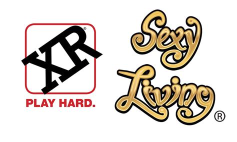 Avn Media Network On Twitter Xr Brands Inks Canadian Distribution Deal With Sexy Living