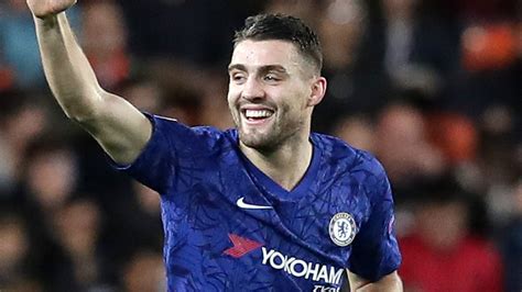 Game log, goals, assists, played minutes, completed passes and shots. 17. Mateo Kovacic - Page 49 - Current Squad - Talk Chelsea