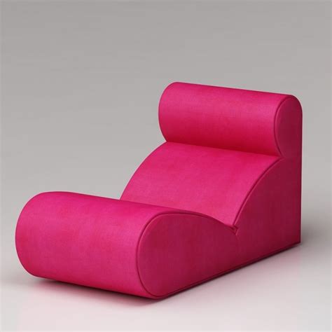 It could either function as a cozy reading chair or your new loveseat. Bedroom Chairs for Teenagers - Decor Ideas