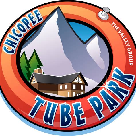 Chicopee Tube Park Kitchener On