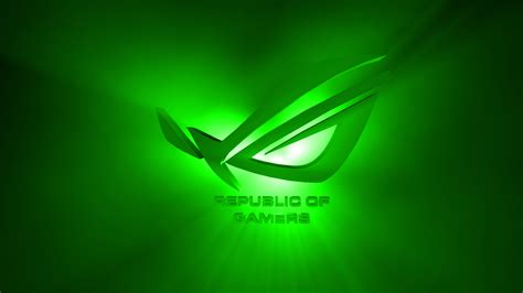 Its resolution is 2560px x 1440px, which can be used on your desktop, tablet or mobile devices. Free download Asus Hd Wallpaper Collection For Download ...
