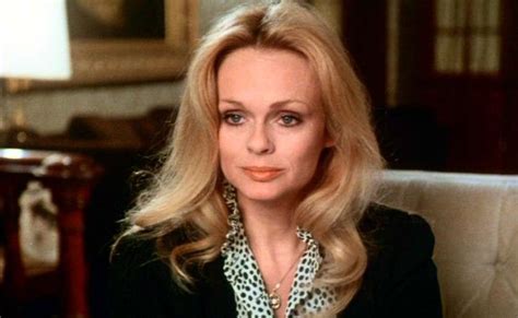 Lynda Day George Before And After Plastic Surgery Boob Job Facelift