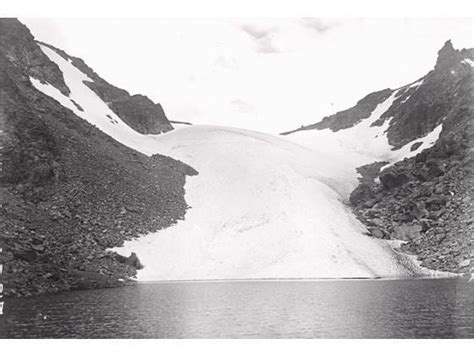 Discover Colorados Last Glaciers Before Theyre Gone Forever