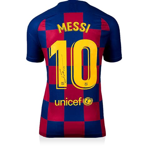 Lionel Messi Psg Jersey Number Leonardo Messi Jersey