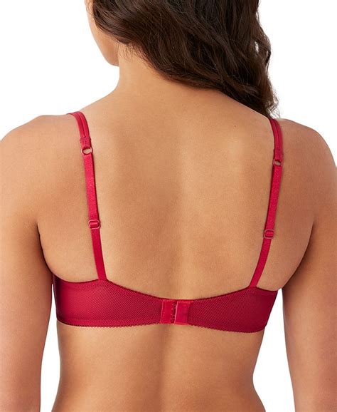 Btemptd Ciao Bella Balconette Bra 953144 And Reviews Bras And Bralettes