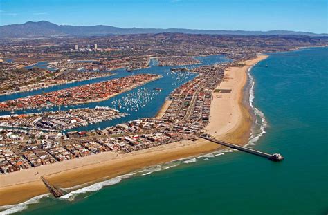 Orange County Long Term Property Management - Balboa Property Management