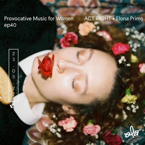 Stream Pwfm Invite Elona Prime By Ola Radio Listen Online For Free On
