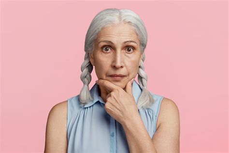 menopausa e depressione Archivi | Esculapio Donna