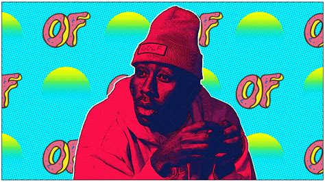 22 Tyler The Creator Wallpaper Pc Images