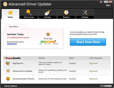 15 Mejores Programas Para Actualizar Drivers En Windows 10