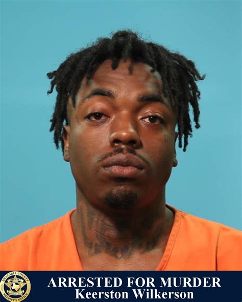 Freeport armed robbery: Five people arrested for role in shooting death