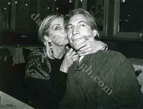 Charlie's marital status is married, who got married to shirley ann, who is charlie watts's wife. davidmcgough .:. photography